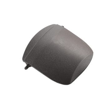 Kärcher Pokrov vtičnice za soparnik 5.512-029.0
