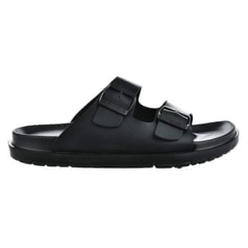 Big Star Čevlji Big Star Čevlji za bazen in na plažo NN274A750