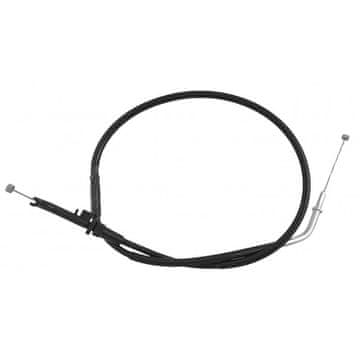 shumee PLINSKA ROČICA A KAWASAKI ZR-7 750 F (99-03), ZR-7S 750 (01-05) LINMOT 54012-0023