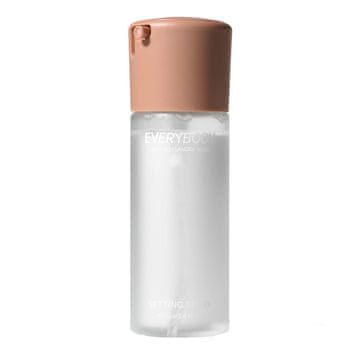 shumee VSE x Aleksandra Sosfa fiksirni sprej 100 ml