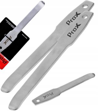 shumee ROČICE ZA DOLGE PNEVMATIKE PROX PROFESSIONAL