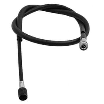 shumee KABEL HITROSTOMETRA HONDA CX 500 (78-83), CB 250, (D-937 mm), LINMOT
