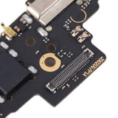 shumee Originalna polnilna vtičnica Polnilna vtičnica za Xiaomi Note 8 Pro - Tradebit