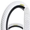 Guma 20x2.125 BELA KENDA K905 KRAD BMX Dirt Jump (57-406)