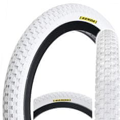 shumee Guma 20x2.125 BELA KENDA K905 KRAD BMX Dirt Jump (57-406)
