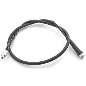 shumee KABEL HIDRAVLIČNEGA MERILA SUZUKI GSF 600 BANDIT (95-99), LINMOT 34910-26E00, 34910-23E01