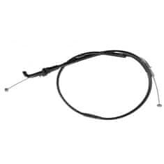 shumee PLINSKA ROČICA ZA PLIN KAWASAKI Z 750 (07-12), Z 1000 LINMOT 54012-0118, 54012-0152