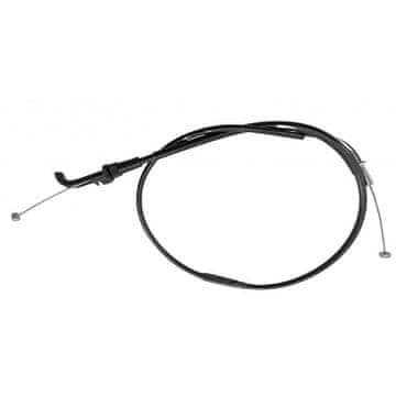 shumee PLINSKA ROČICA ZA PLIN KAWASAKI Z 750 (07-12), Z 1000 LINMOT 54012-0118, 54012-0152