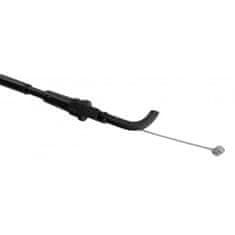 shumee PLINSKA ROČICA ZA PLIN KAWASAKI Z 750 (07-12), Z 1000 LINMOT 54012-0118, 54012-0152