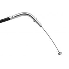 shumee PLINSKA ROČICA ZA PLIN KAWASAKI Z 750 (07-12), Z 1000 LINMOT 54012-0118, 54012-0152