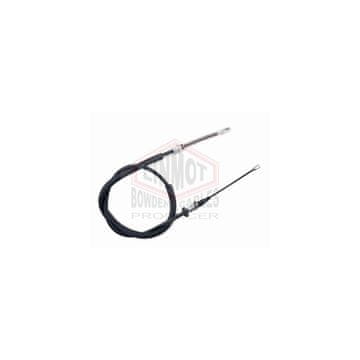 shumee ZAVORNI ŽIČEK RENAULT MASCOT RVI (LEVI - DOLGI), (7420929457, 5010569491)