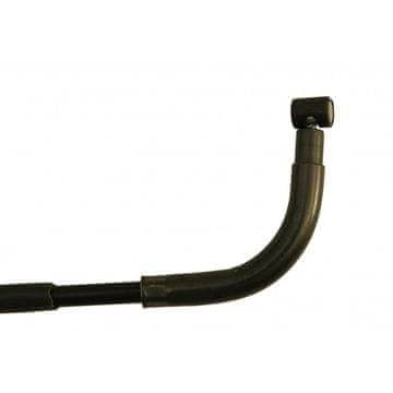 shumee ŽICA SKLOPKE YAMAHA XJ 600 DIVERSION (96-03)(4BR,RJ011,RJ012) (2x fajka) LINMOT 4KA-26335-10