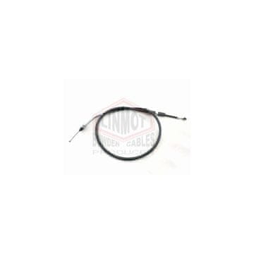 shumee ŽICA SKLOPKE HONDA CRF 250 R (08-09) LINMOT 22870-KRN-A10