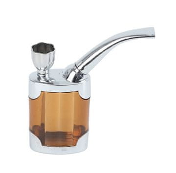 shumee Bongo Mini akril