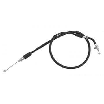 shumee ŽICA ZA PLINSKO ROČICO SUZUKI GSF 600 BANDIT (95-99) LINMOT 58300-26E00