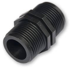 Bradas DSA-493434L priključek GZ 3/4 x 3/4