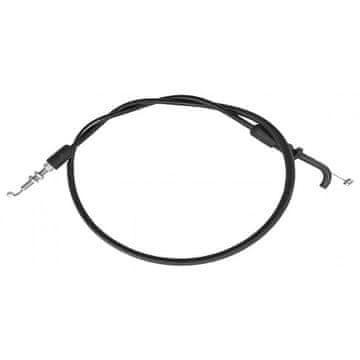 shumee ZABICA PLIN A KAWASAKI KLE 500 (91-07) LINMOT 54012-1427/-0085/-0135