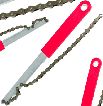 shumee Bat ključ za odvijanje kasete zobnika