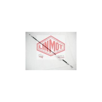 shumee KABEL ZA ZAKLEP VRAT VOLVO FL6FM6/7 (L/R)(20402258,6773859)