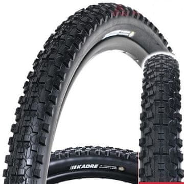 Kenda Pnevmatika za kolo Kenda kadre K1027 26x2.10 MTB