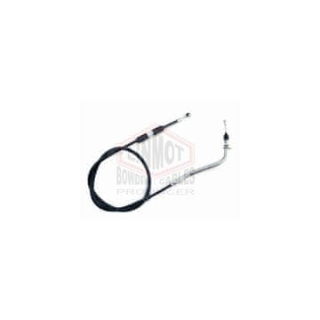 shumee ŽICA SKLOPKE HONDA CRF 250 R(10-13), CRF 450 R(09-12) LINMOT 22870-KRN-A40