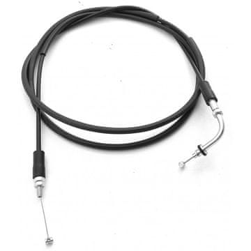 shumee ŽICA ZA PLINSKO ROČICO APRILIA ATLANTIC 125-200-250 (03-05) LINMOT AP8114449