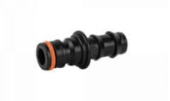 Bradas DSWA13-16L nastavek za cev 16 mm