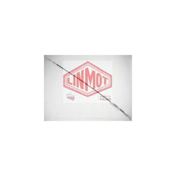 shumee LINKA KLAMKI WEWN.MERCEDES ATEGO(ZAMKA DRZWI),(9737600204,9737600004) (lewa)