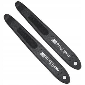 shumee BIKEHAND YC-3123 ROČICE ZA DOLGE KOLESARSKE PNEVMATIKE