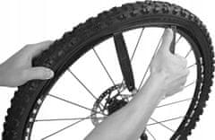 Bike Hand BIKEHAND YC-3123 ROČICE ZA DOLGE KOLESARSKE PNEVMATIKE