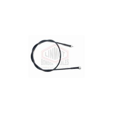 shumee Kabel za merilnik hitrosti (LICZNIK) SIMSON SR50,SR80 (SKUTER)
