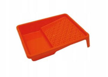 SOLID Pladenj za barvo 5310 za valjček 25 cm
