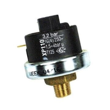 Kärcher Regulator tlaka 3,2 bar Kärcher 6.413-533.0