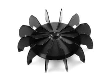 shumee Kolo ventilatorja Kärcher 5.600-038.0