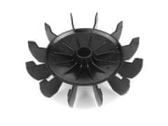 Kärcher Kolo ventilatorja Kärcher 5.600-038.0
