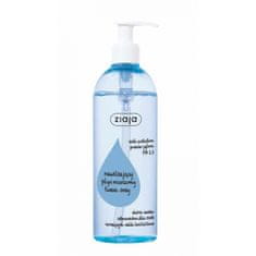 Ziaja vlažilna micelarna voda 390 ml / 7445