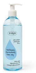 Ziaja vlažilna micelarna voda 390 ml / 7445