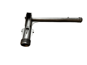 shumee Priključek za dovod vode Kärcher 5.443-644.0