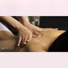 sarcia.eu SUMIRE NURU Vlažilni masažni gel v prahu, gel iz alg z aloe vero, za vegane 50g