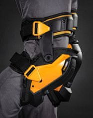 TOUGHBUILT Ščitniki za kolena TB-KP-G3