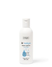 shumee Ziaja MICELARNO VLAŽILNO MLEKO / 0096