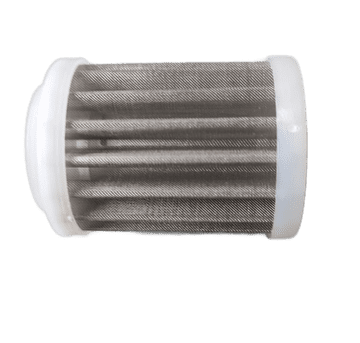 shumee Vložek filtra goriva Kärcher 6.472-113.0