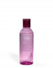 Ziaja Ziaja jasminova micelarna tekočina 200 ml 50+ / 7585