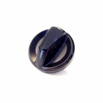 shumee Gumb za sesalnik Kärcher 9.038-363.0