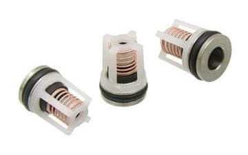 shumee Ventil Karcher (3 kosi) 2.884-916.0