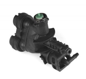 shumee Glava črpalke Kärcher 4.551-159.3