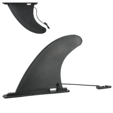 shumee Univerzalna plavut za SUP deske - mala