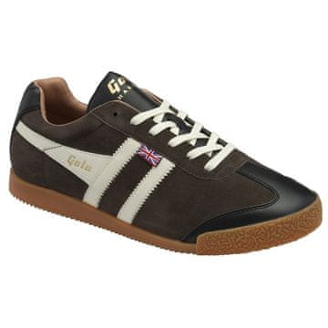 Gola Čevlji Gola Harrier Oxford 2024 CMB752TB