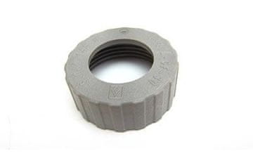 shumee Matica za dovod vode Kärcher 5.064-465.0