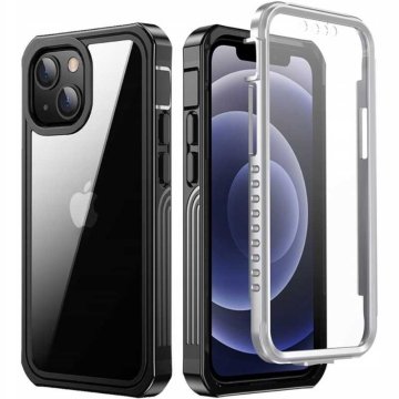 shumee SC Armor 360 za iPhone 13 Mini